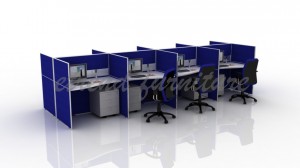 office partition system malaysia 6